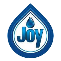 Joy