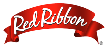 Red Ribbon