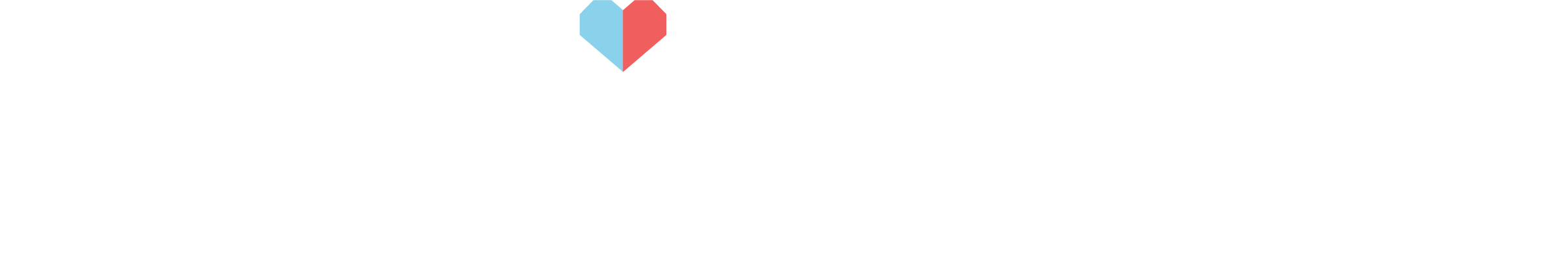 theAsianparent